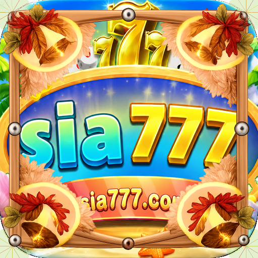 sia777 — galeri pratinjau - APK Resmi