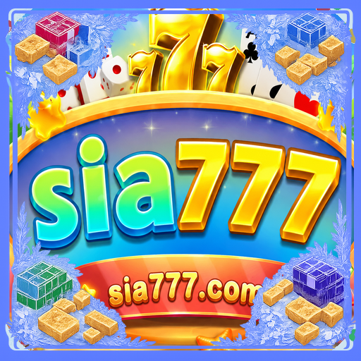 sia777 — galeri pratinjau Resmi APK